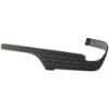 Picture of Bumper Step Pad