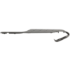 Picture of Bumper Step Pad