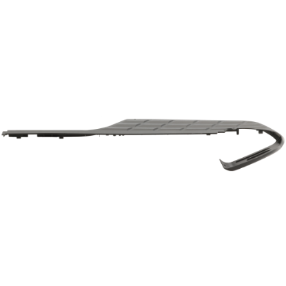 Picture of Bumper Step Pad