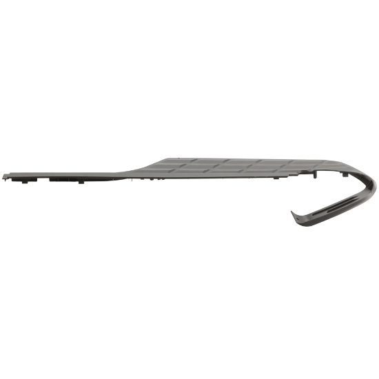 Picture of Bumper Step Pad