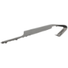 Picture of Bumper Step Pad