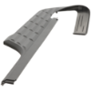 Picture of Bumper Step Pad