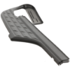 Picture of Bumper Step Pad