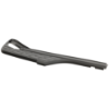 Picture of Bumper Step Pad