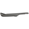 Picture of Bumper Step Pad