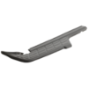 Picture of Bumper Step Pad