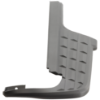 Picture of Bumper Step Pad