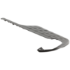 Picture of Bumper Step Pad