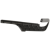 Picture of Bumper Step Pad