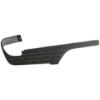 Picture of Bumper Step Pad