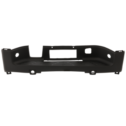 Picture of Bumper Step Pad