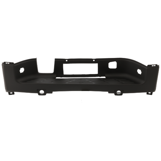 Picture of Bumper Step Pad