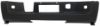 Picture of Bumper Step Pad