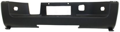 Picture of Bumper Step Pad