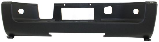 Picture of Bumper Step Pad
