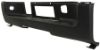 Picture of Bumper Step Pad