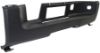 Picture of Bumper Step Pad