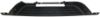 Picture of Bumper Step Pad