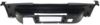 Picture of Bumper Step Pad