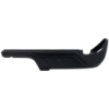 Picture of Bumper Step Pad