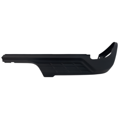 Picture of Bumper Step Pad