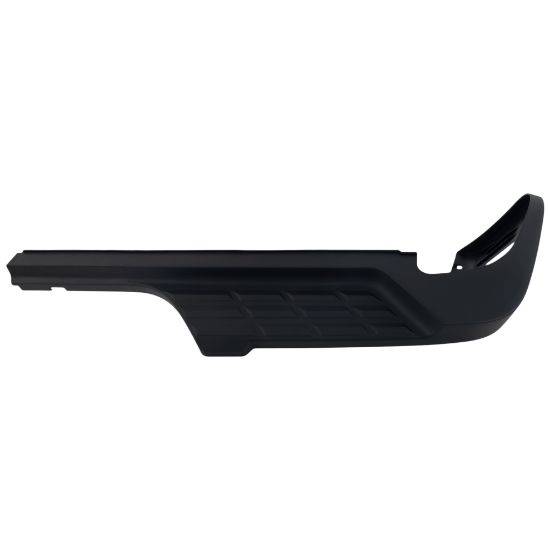 Picture of Bumper Step Pad
