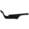 Picture of Bumper Step Pad