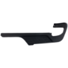 Picture of Bumper Step Pad