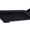 Picture of Bumper Step Pad