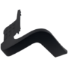 Picture of Bumper Step Pad