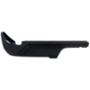 Picture of Bumper Step Pad