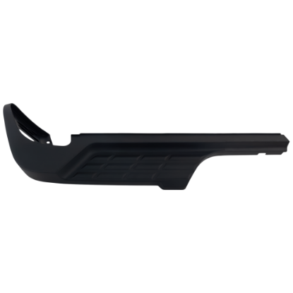 Picture of Bumper Step Pad