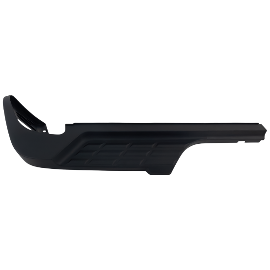 Picture of Bumper Step Pad