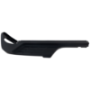 Picture of Bumper Step Pad