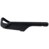 Picture of Bumper Step Pad