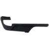 Picture of Bumper Step Pad