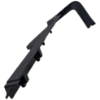 Picture of Bumper Step Pad