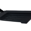 Picture of Bumper Step Pad