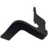 Picture of Bumper Step Pad