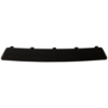 Picture of Bumper Step Pad