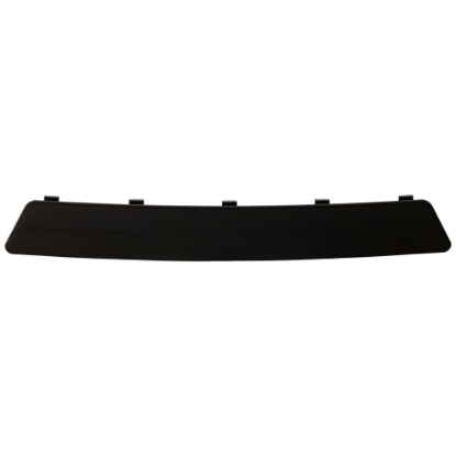 Picture of Bumper Step Pad