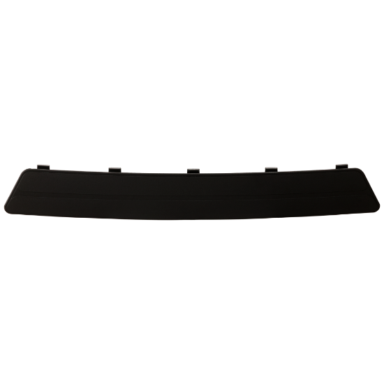Picture of Bumper Step Pad