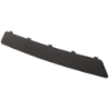 Picture of Bumper Step Pad
