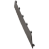 Picture of Bumper Step Pad