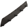 Picture of Bumper Step Pad