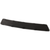 Picture of Bumper Step Pad
