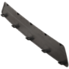 Picture of Bumper Step Pad