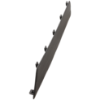 Picture of Bumper Step Pad
