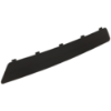 Picture of Bumper Step Pad