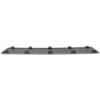 Picture of Bumper Step Pad